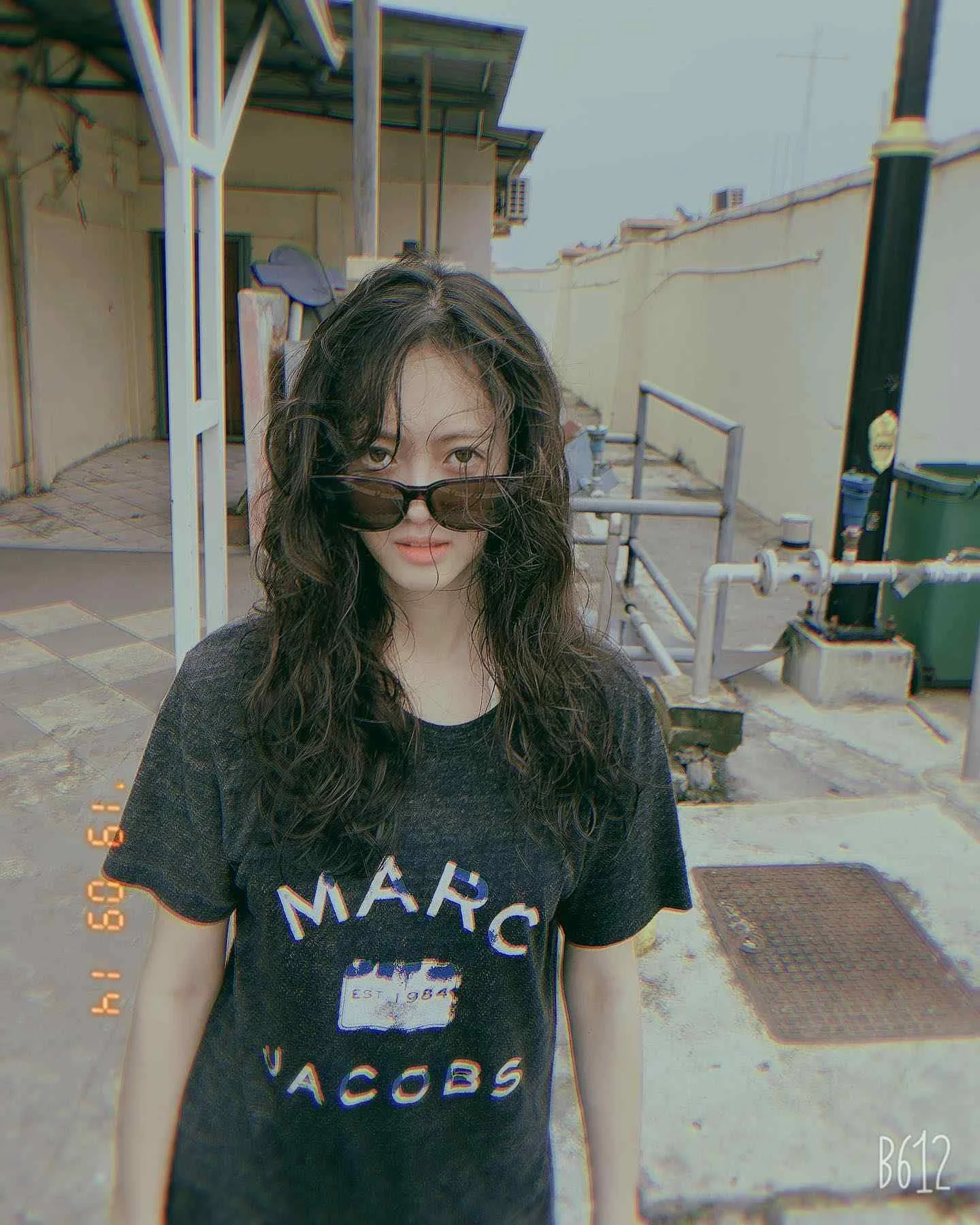 Go Ara - go-ara-sexy-51.webp